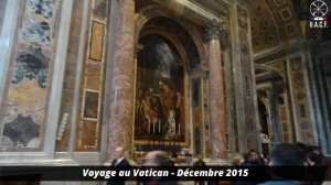 Voyage au vatican 239